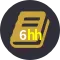 Member
