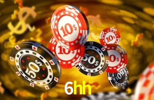 Experiência VIP 6hh