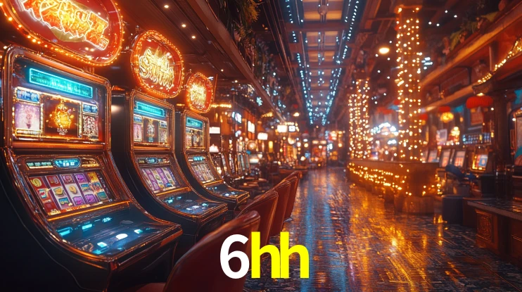6hh
