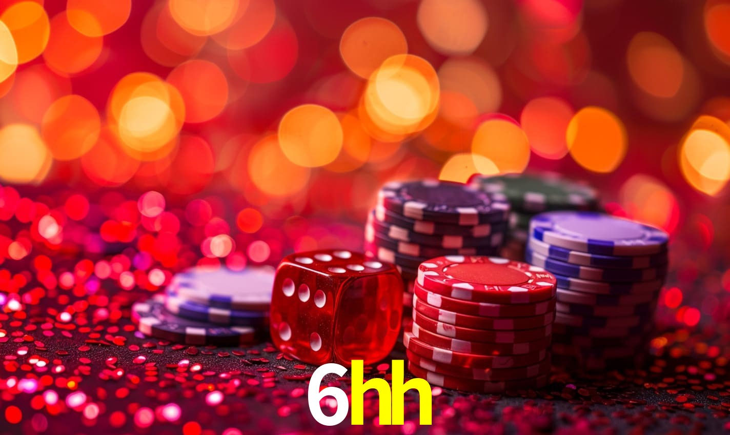 6hh Download - Opções de Download por Plataforma