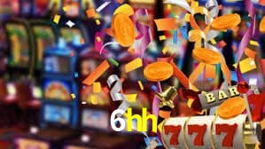 6hh,6hh.com