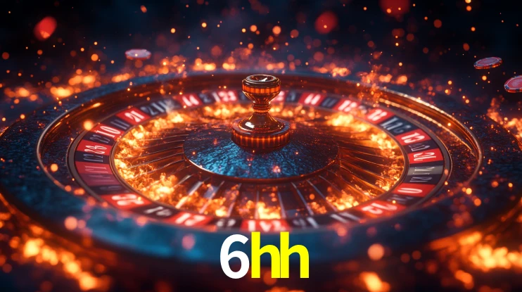 6hh,6hh.com