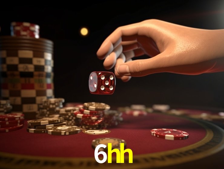 Segurança 2FA 6hh