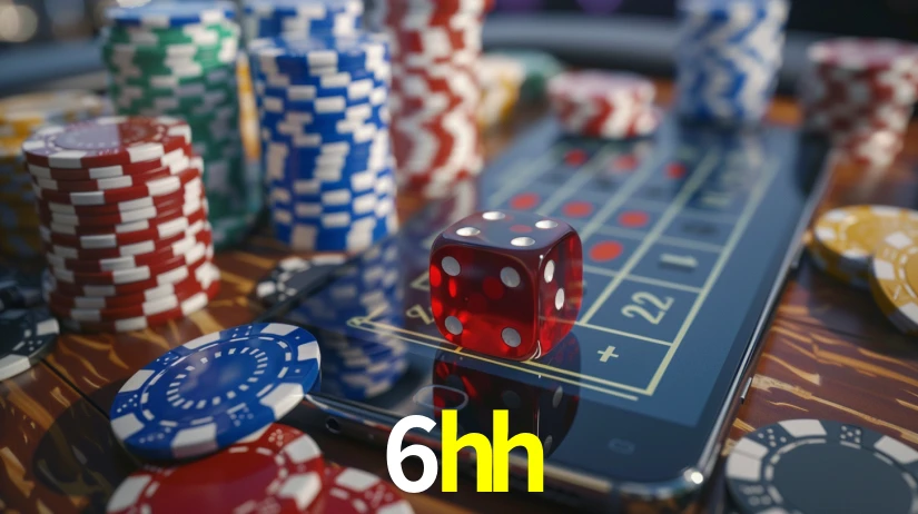 6hh