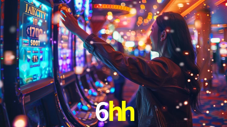 6hh.com