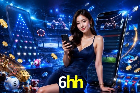 Player Reviews 6hh