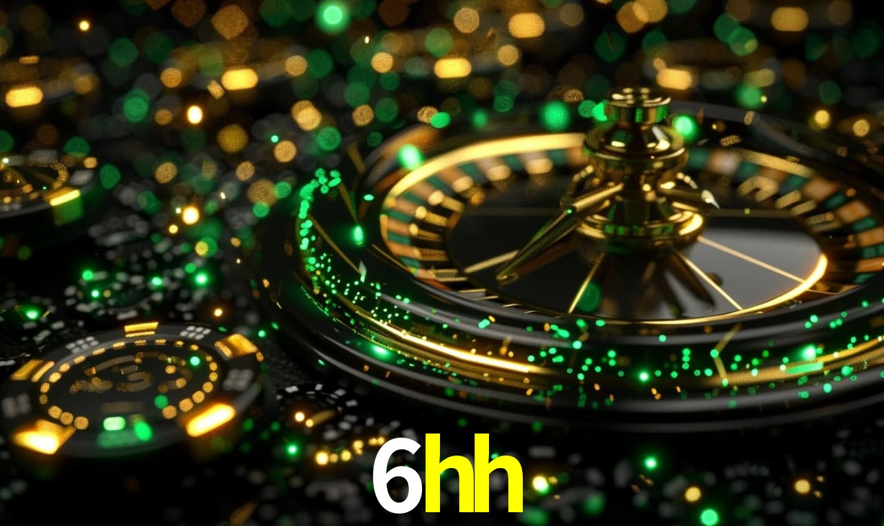Bot 6hh Telegram