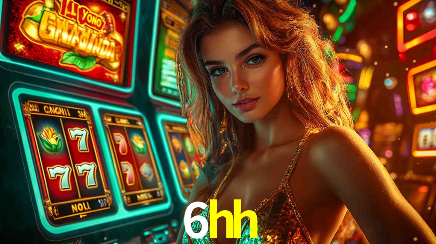 Exclusive Games 6hh