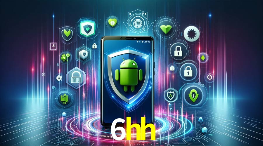 Secure Login 6hh