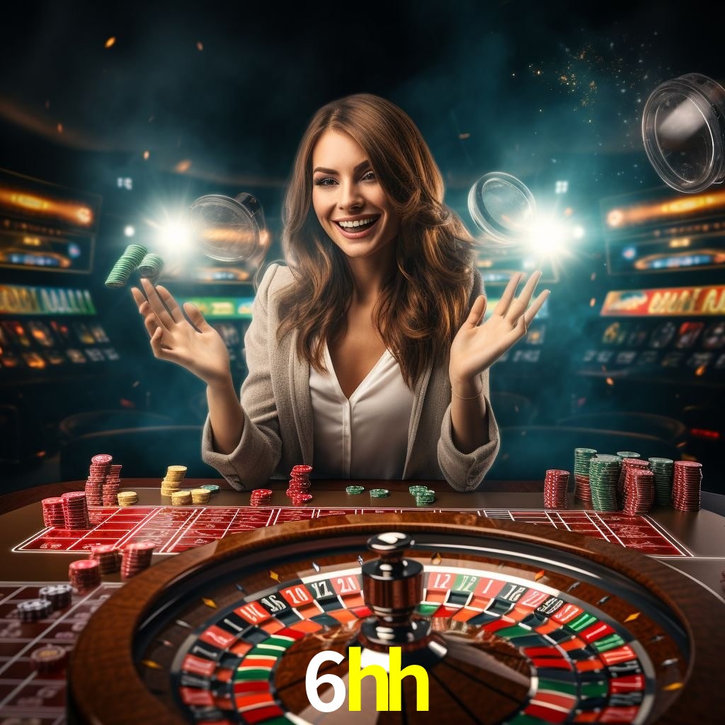 6hh