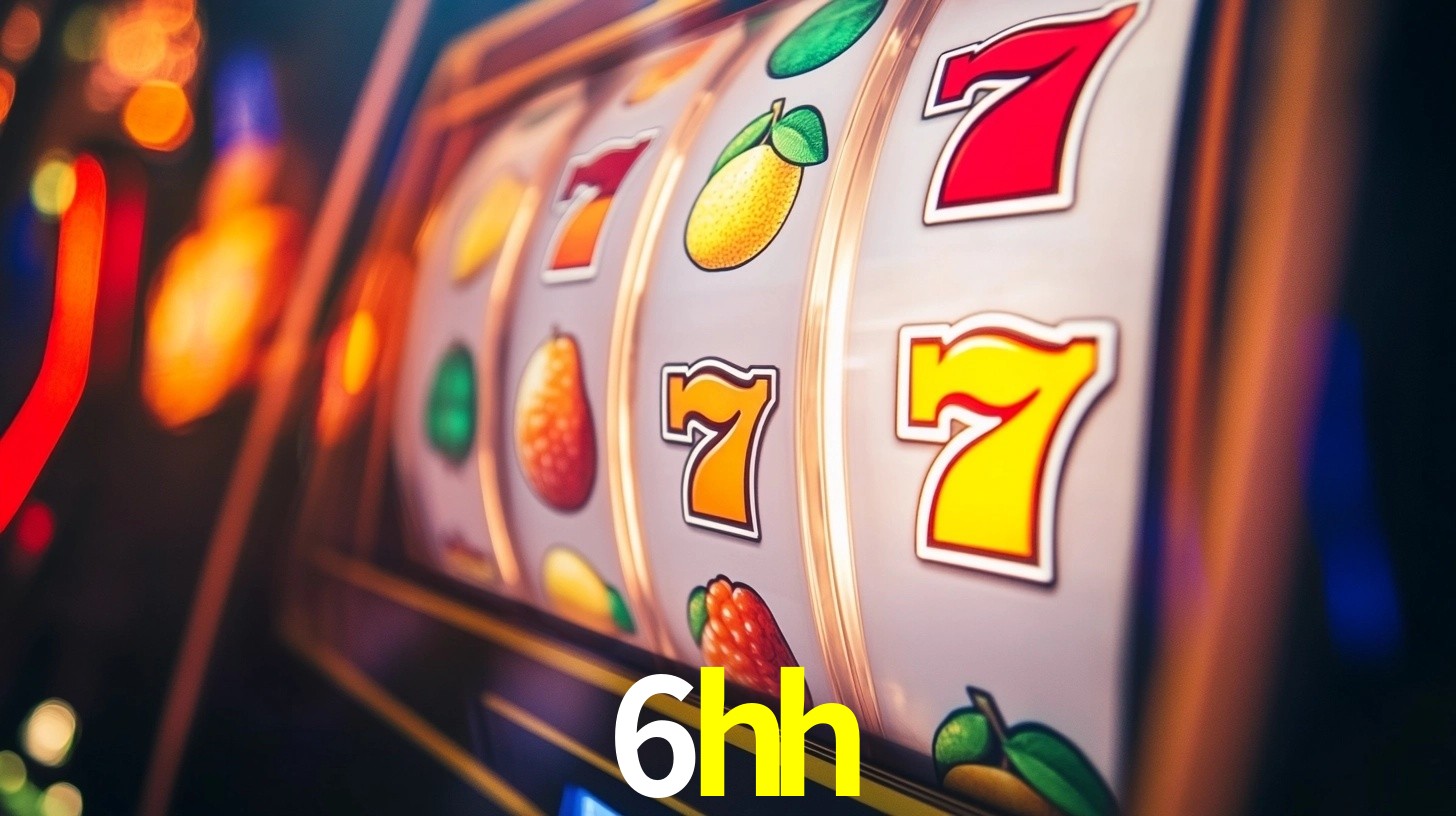 6hh