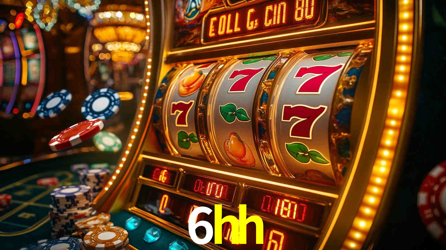 Instant EasyPaisa 6hh