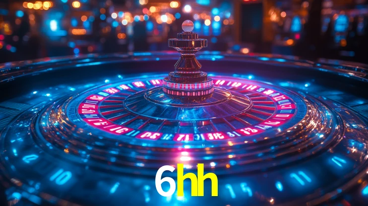 6hh