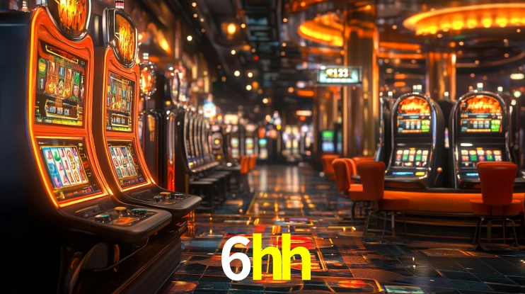 6hh,6hh.com