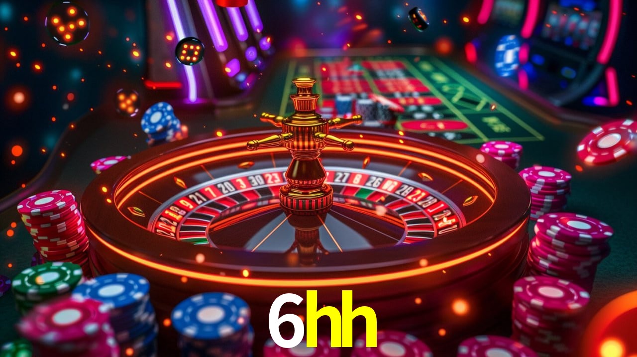 Jogos Exclusivos 6hh
