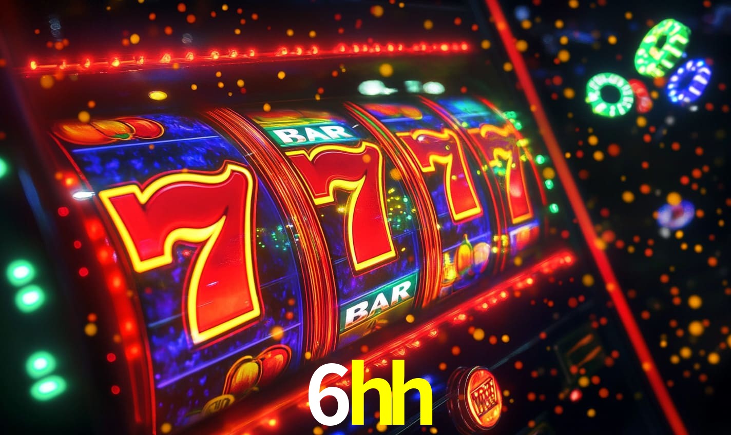 6hh.com