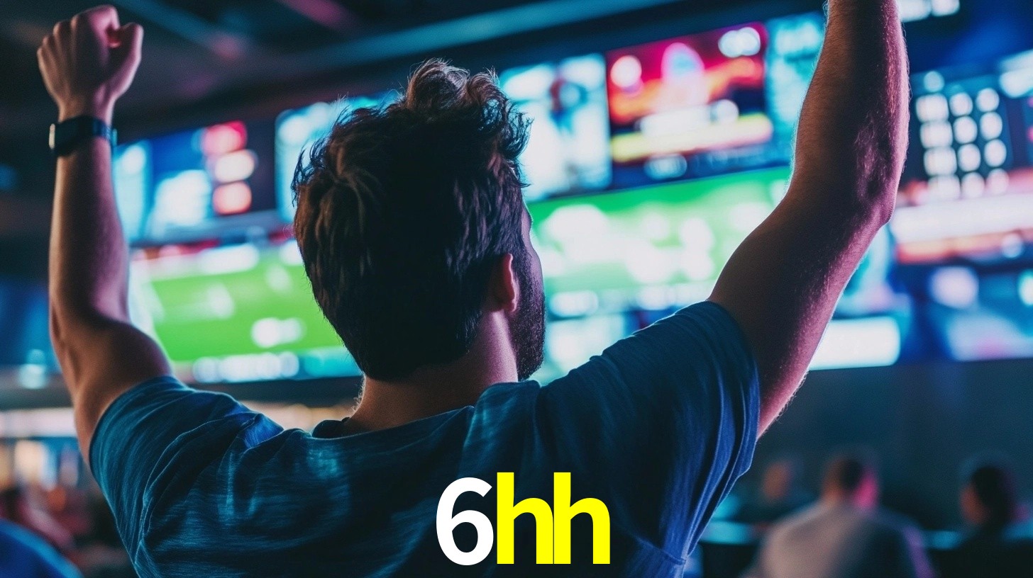 6hh