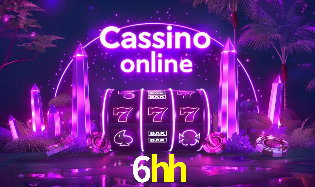 Promoção Relâmpago 6hh