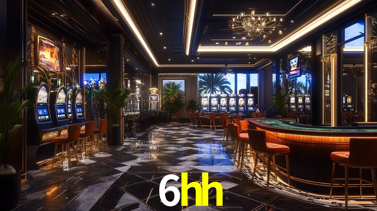6hh,6hh.com