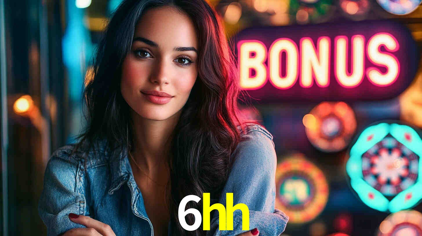 6hh,6hh.com