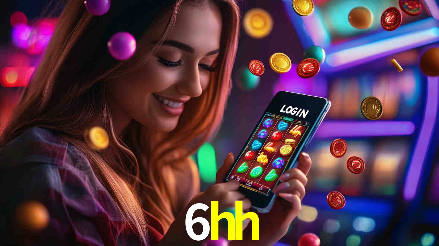 6hh,6hh.com
