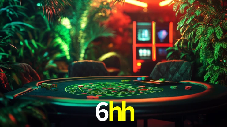 Tournaments 6hh