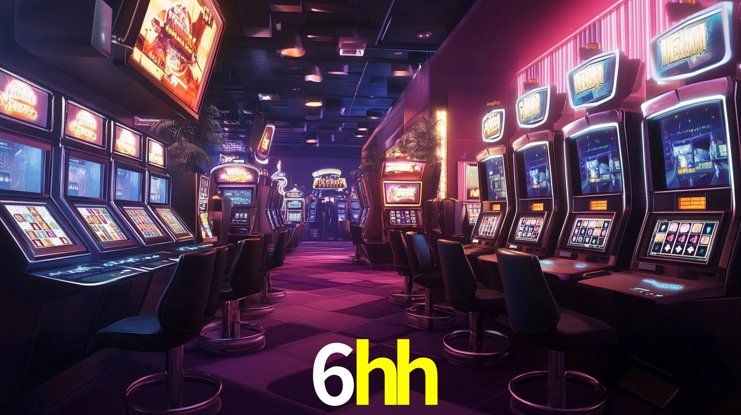 6hh