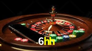Basketball Betting 6hh