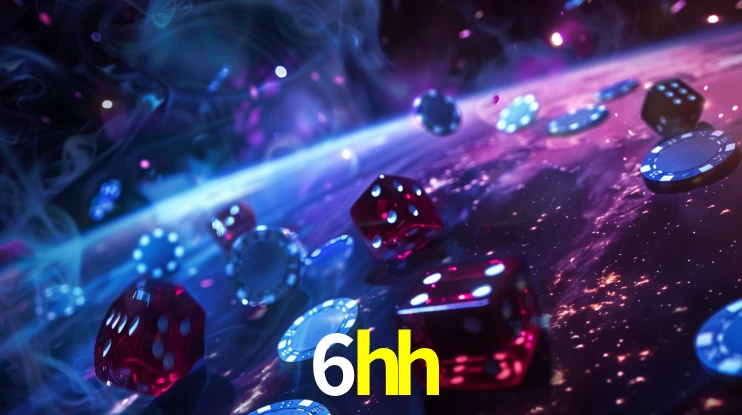 Games Directory 6hh