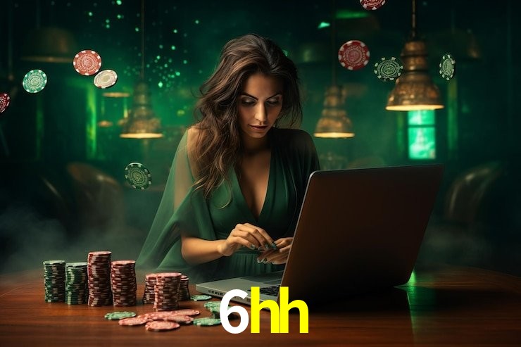 6hh