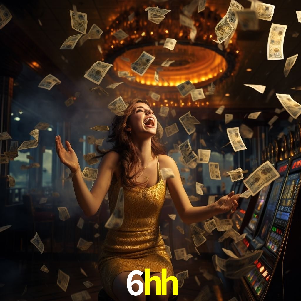 Crash Games Strategies 6hh