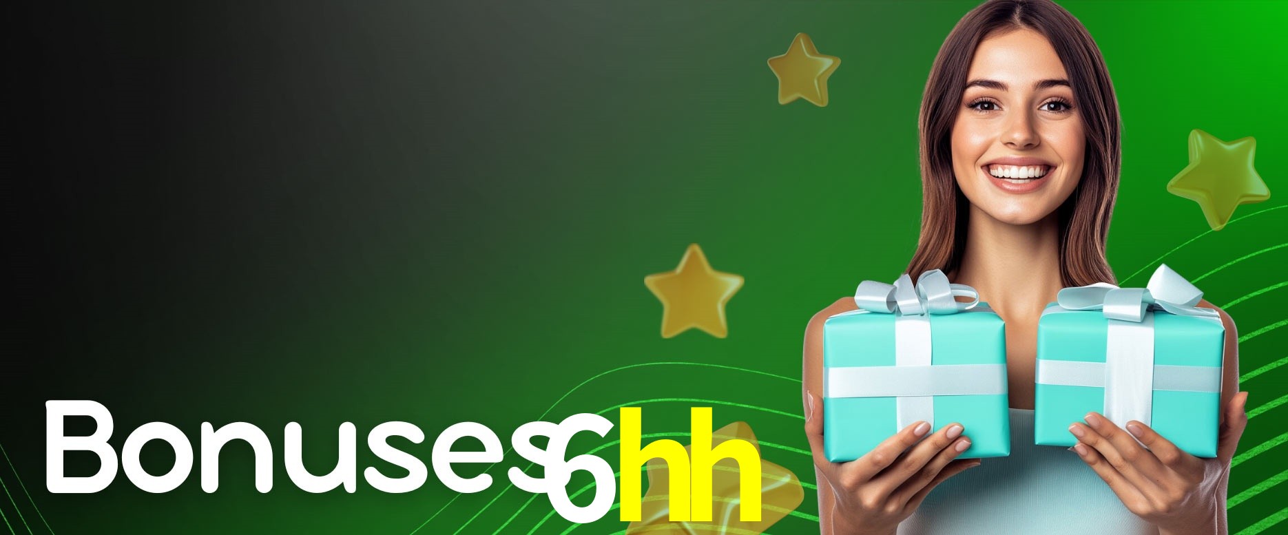 API Integration 6hh