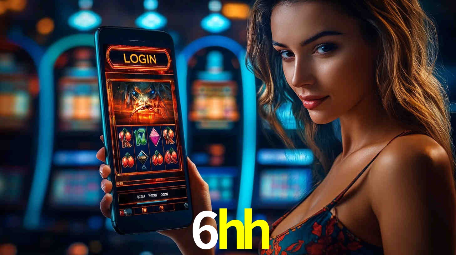 6hh.com