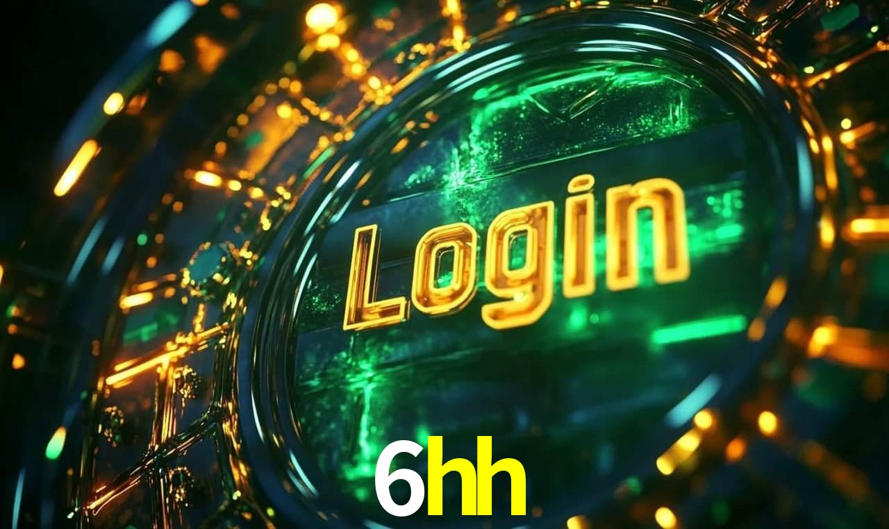 6hh,6hh.com