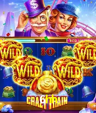 Descubra o Mundo do Cassino Online com 6hh