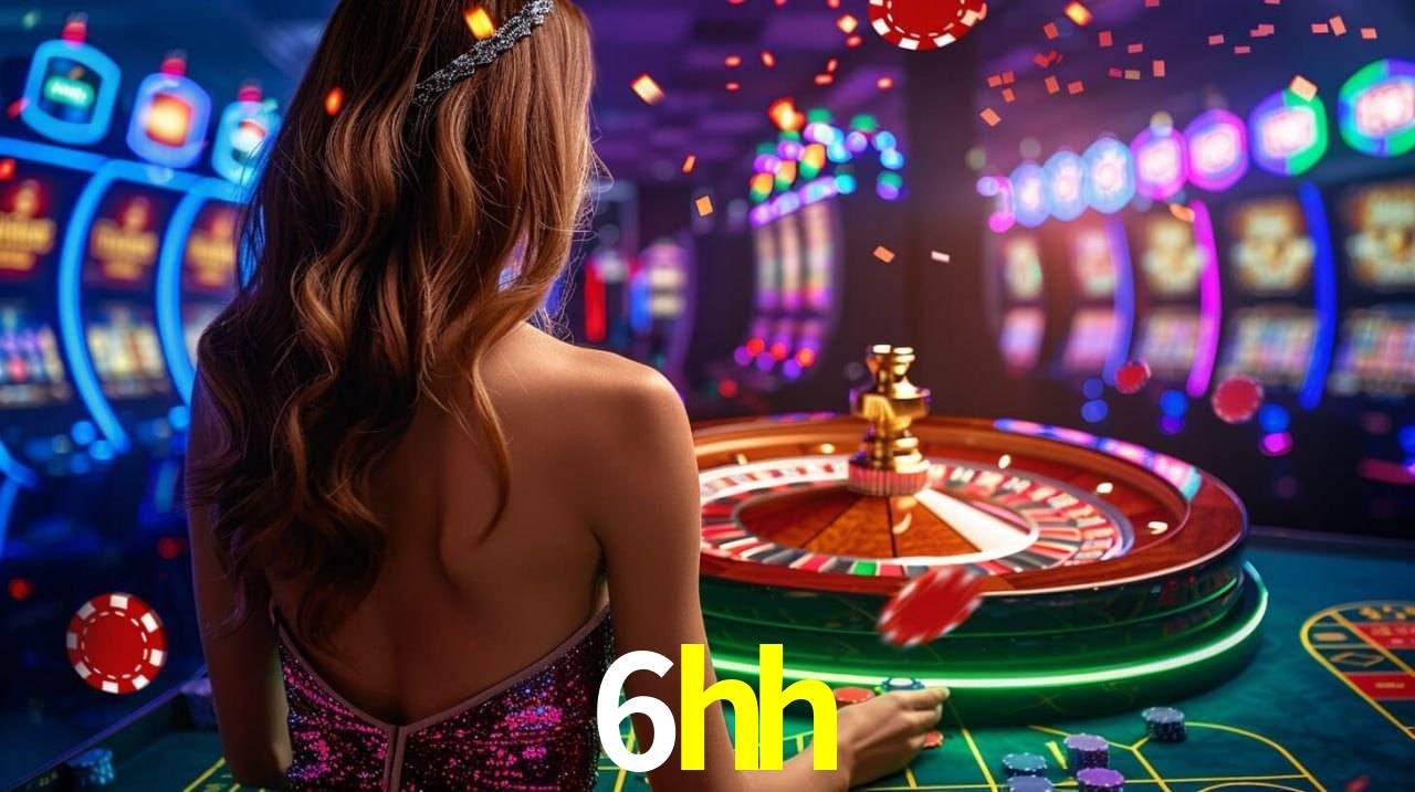 6hh.com