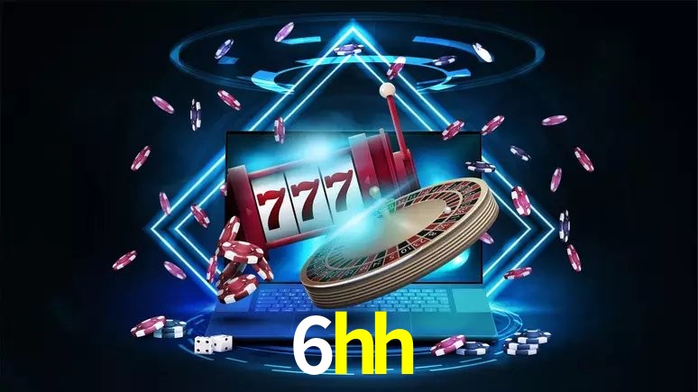 Estatísticas do Jogo 6hh
