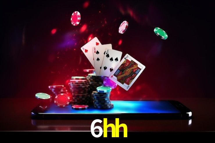 Bonus Features 6hh