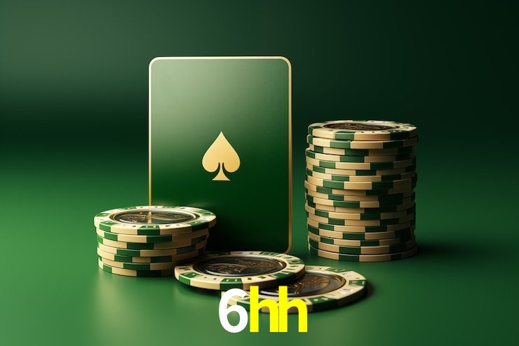 Football Betting 6hh