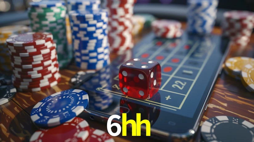 6hh,6hh.com