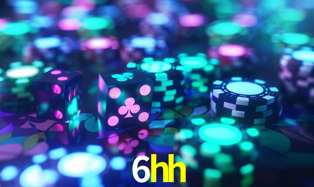 Jogos Exclusivos 6hh