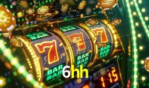 Weekend Specials 6hh