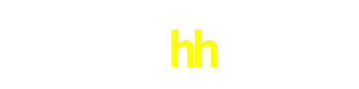 6hh
